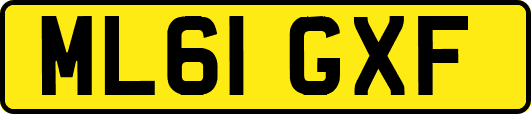 ML61GXF