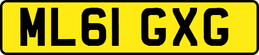 ML61GXG
