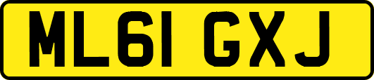 ML61GXJ
