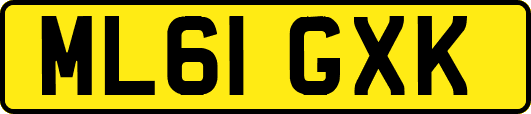 ML61GXK
