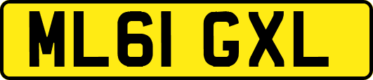 ML61GXL