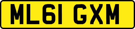 ML61GXM