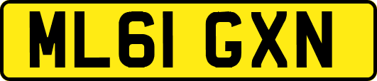 ML61GXN
