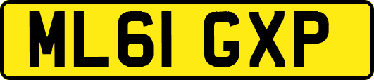 ML61GXP