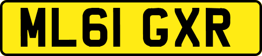 ML61GXR