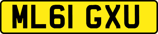 ML61GXU