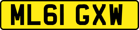 ML61GXW