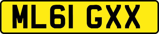 ML61GXX