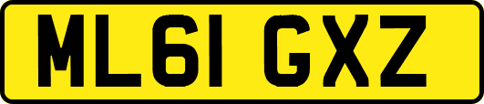 ML61GXZ