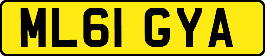 ML61GYA