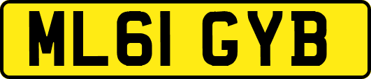 ML61GYB