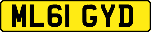 ML61GYD