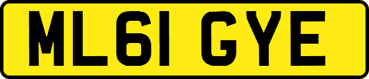 ML61GYE