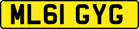 ML61GYG