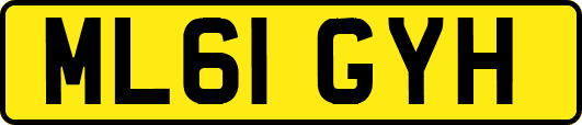 ML61GYH