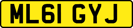 ML61GYJ