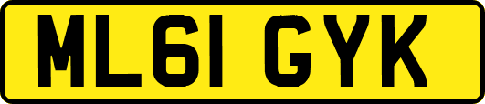 ML61GYK