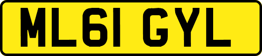 ML61GYL