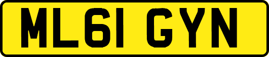 ML61GYN