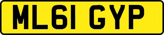 ML61GYP