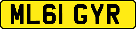 ML61GYR