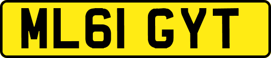ML61GYT