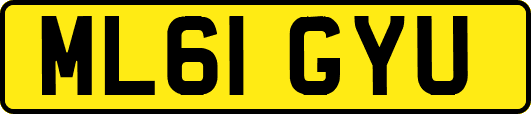 ML61GYU