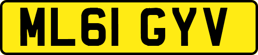 ML61GYV