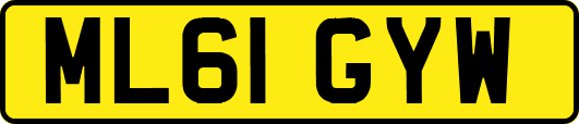 ML61GYW