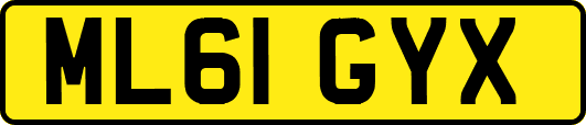 ML61GYX