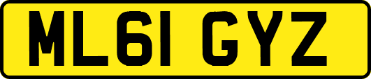 ML61GYZ