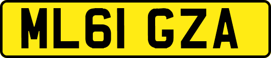 ML61GZA