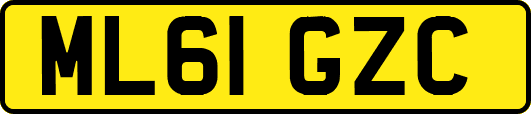 ML61GZC