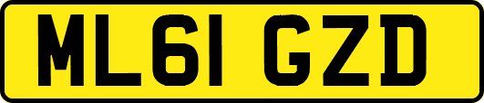 ML61GZD