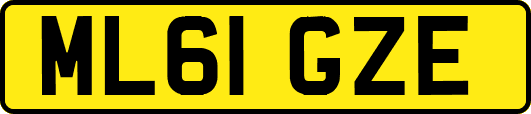 ML61GZE