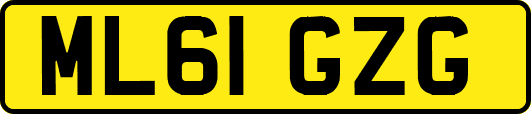 ML61GZG