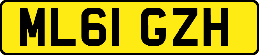 ML61GZH