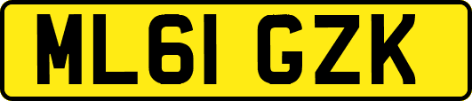 ML61GZK
