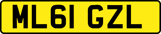 ML61GZL
