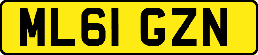 ML61GZN