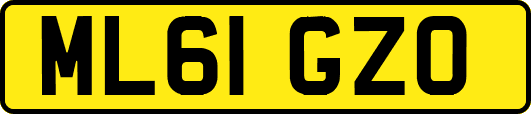 ML61GZO