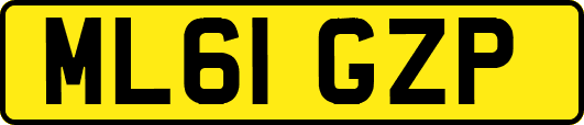 ML61GZP