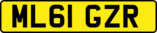 ML61GZR