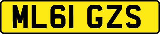 ML61GZS