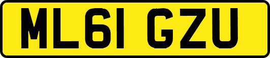ML61GZU