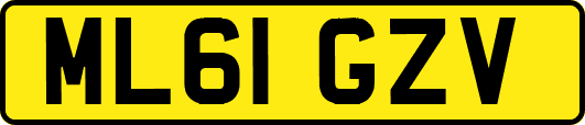ML61GZV