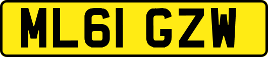 ML61GZW