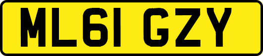 ML61GZY
