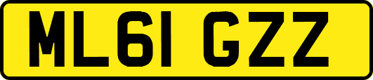 ML61GZZ