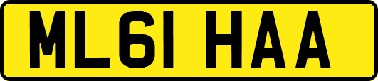 ML61HAA